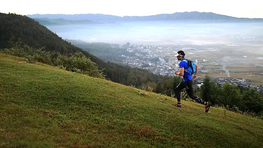 快速減肥的有氧運(yùn)動(dòng)有哪些？