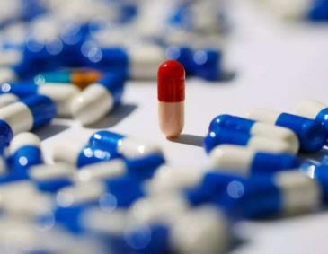 大醫(yī)保時代下的藥價、招標(biāo)與采購