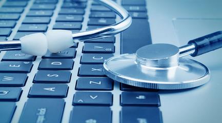 互聯(lián)網醫(yī)院在線處方、藥品配送，即將迎來全面開放